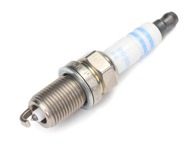 SAAB Spark Plug 55571391 - Bosch FR6KPP33X